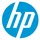 HP USB Universal Card Reader