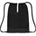 Nike Academy Gymsack