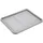 KEEEPER Aufbewahrungsbox Deckel Roberta 40 x 30 cm 1-tlg. nordic grey