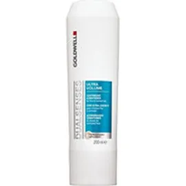 Goldwell Dualsenses Ultra Volume Bodifying Conditioner 1000 ml