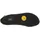 La Sportiva Tarantula Olive/Neon 45,5