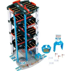 Theo Klein Bosch 5 Ebenen (2813)