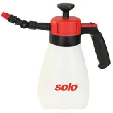 Solo 201C Drucksprüher 1,25 l