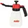 Solo 201C Drucksprüher 1,25 l