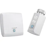 Homematic IP Smartpack Heizungsteuerung, Set - Weiß