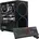gamemax Gaming-PC 7963 AMD Ryzen 7500F 4 0 GHz 16 5060 Ti Home