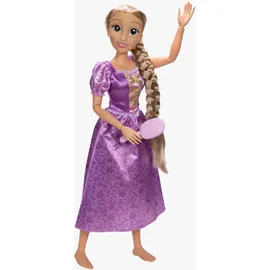 Disney Rapunzel 80 cm
