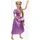 Disney Rapunzel 80 cm