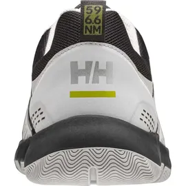 HELLY HANSEN Boat Shoes F-1 Offshore