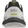 HELLY HANSEN Boat Shoes F-1 Offshore