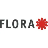 Flora Easy Uno Bereifung Luft