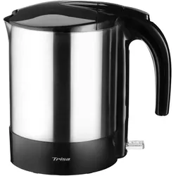 Trisa Comfort Boil Wasserkocher