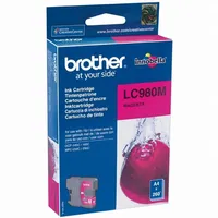 Brother LC-980