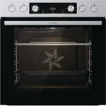 Gorenje BC6737E02X