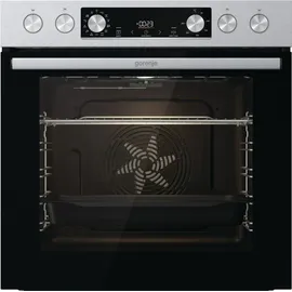 Gorenje BC6737E02X