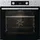 Gorenje BC6737E02X