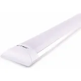 V-Tac V-TAC