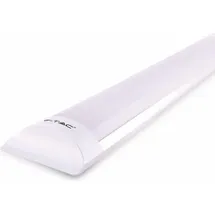 V-Tac V-TAC