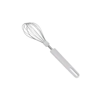 Metaltex Schneebesen 28 cm
