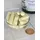 Swanson Fenugreek Bockshornklee Kapseln 90 St.