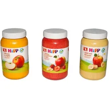 Tanner Hipp Set Gläser Set