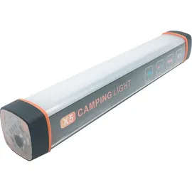Disc-O-Bed X5 Outdoor- und Campinglicht
