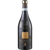 Ottella Lugana DOC 2024