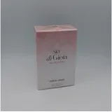 100 ml