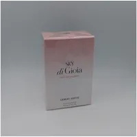 Giorgio Armani Sky di Gioia Eau de Parfum 100 ml