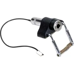 V-200 Professional Violin Pickup