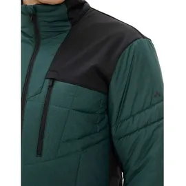 Vaude Herren Minaki IV Jacke (Größe L, gruen)