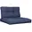 2 marineblau