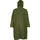 PRO-X elements Regenponcho HIGH PEAK OLIV OLIV M/L - Grün