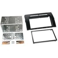 ACV Electronic Toyota Corolla Verso schwarz