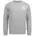 grau XL