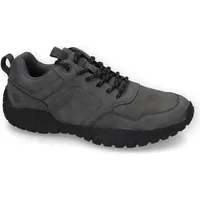 Dockers by Gerli Halbschuhe, Schnuerschuhe 55IE001630220 in grau, 46