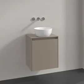 Villeroy & Boch Collaro 500x548x380mm