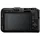 Canon EOS R50 V Body