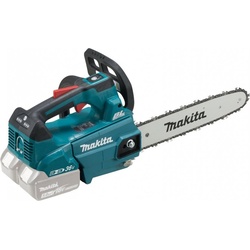 Makita, Kettensäge, DUC306Z (Akku Kettensäge)