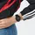 adidas Retro Wave Two Chrono Kunststoff 42 mm AOSY24533