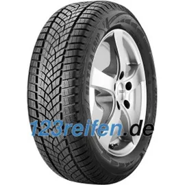 Goodyear UltraGrip Performance G1 225/50 R17 98H