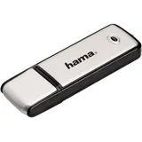 128 GB schwarz/silber
