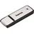 128 GB schwarz/silber
