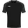 T-Shirt Herren schwarz/anthra light M