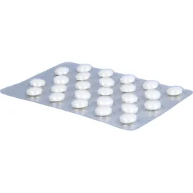 Repha REPHALYSIN C Tabletten