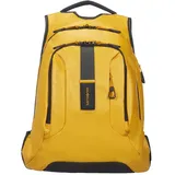 Samsonite Paradiver Light Laptop Backpack L Yellow