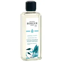 Maison Berger Aroma Happy Nachfüller 500 ml