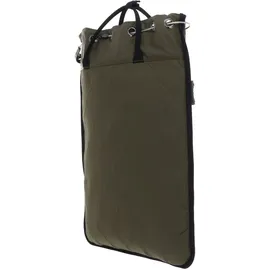 Pacsafe Packsack Travelsafe 12L GII Portable Safe Utility