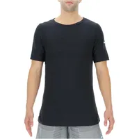 Uyn Natural Training Funktionsshirt Herren blackboard XXL