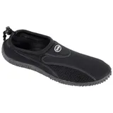 Fashy Cubagua Schwarz 46